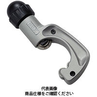 レッキス工業 RB溝付工具モデル N42M 427342 1セット(2個:1個×2本)（直送品）