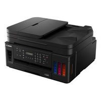 エプソン プリンター PX-M5041F A3 カラーインクジェット Fax複合機 