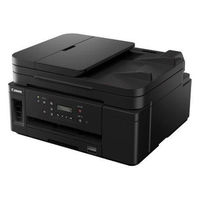 キヤノン Canon プリンター G7030 A4 カラーインクジェット Fax複合機