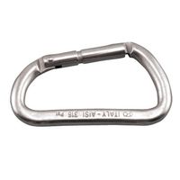 エスコ　スプリングフック