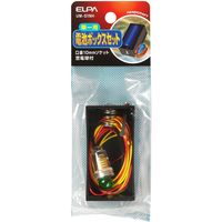 カネテック マグスコヤ SKー15 SK-15 1台(1個)（直送品） - アスクル