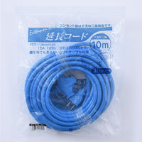 YAMAZEN R[h 3P EC-T1510Bu[iij
