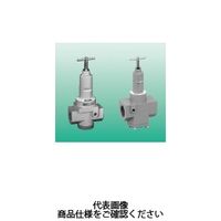 CKD レギュレータ(大形) 2215ー8CーKG 2215-8C-KG 1台（直送品）