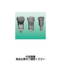 CKD }CNGbT(~j`A`) 1219[2C[ZB 1219-2C-ZB 1iij