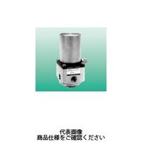 CKD レギュレータ 2619ー2CーNLGBーP80 2619-2C-NLGB-P80 1台（直送品）