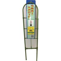 第一ビニール フラワースクリーン 60型 4968438003177 5個（直送品）