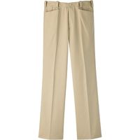 セロリー チノ（ノータック）メンズパンツ ベージュ SS 61137（直送品）