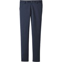 セロリー パンツ メンズ デニム LL 61411（直送品）