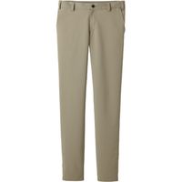 セロリー パンツ メンズ ベージュ 5L 61417（直送品）