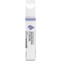 mh MASKING COLOR }XLOJ[ STCY x_[isFj OP701S 1Zbgi3jiij