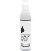 mh MASKING COLOR }XLOJ[ LTCY vubNisFj OP004L 1Zbgi2jiij