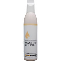 mh MASKING COLOR }XLOJ[ LTCY y[IWisFj OP202L 1Zbgi2jiij