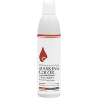mh MASKING COLOR }XLOJ[ LTCY s[bhisFj OP100L 1Zbgi2jiij