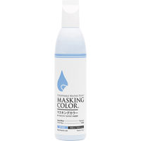 mh MASKING COLOR }XLOJ[ LTCY ANAu[isFj OP502L 1Zbgi2jiij