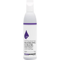 mh MASKING COLOR }XLOJ[ LTCY AWXgisFj OP700L 1Zbgi2jiij