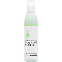 mh MASKING COLOR }XLOJ[ LTCY O[iuFj OP912L 1Zbgi2jiij