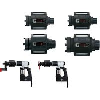 fWgN DTM21 TONEiij