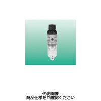 CKD FRユニット B7019ー1CーQ B7019-1C-Q 1個（直送品）