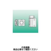 CKD 部品(配管用アダプタセット) A400ー8ーB41ーP70 A400-8-B41-P70 1個（直送品）