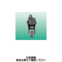 CKD 部品(ルブリケータエコノミスト形用(消耗部品キット)) A3019ーKITー1C A3019-KIT-1C 1セット(2個)（直送品）