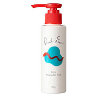 【アウトレット】エイボン デュアルフェイス 2WAYリムーバルウォッシングジェル 120ml