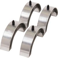 松阪鉄工所（MCC） 【車上渡し】 ライナ75/ESIW-100 ESIWL75（直送品）