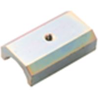 松阪鉄工所（MCC） 【車上渡し】 13A用ライナ PJ0513L（直送品）