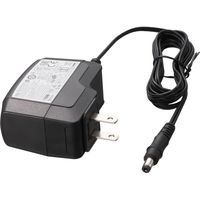 スイッチングハブ 5ポート 電源外付け AT-GS910/5E レイヤー2