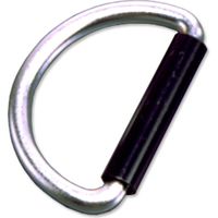 ツヨロン D環 （50mm用） FL-23C 藤井電工（直送品）