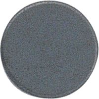 シンワ測定 マグチップ丸型