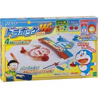 ドラえもんセット ドンジャラ DVD エコバッグ 地球交響楽 特典 板チョコ箱 ドラえもんセット ドンジャラ DVD エコバッグ 地球交響楽 特典