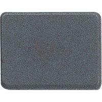 シンワ測定 マグチップ角型25×19 B-3 1セット(2個)（直送品）