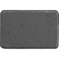 シンワ測定 マグチップ角型30×20 B-5 1セット（直送品）