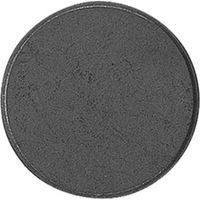 シンワ測定 マグチップ丸型30φ A-5 1セット（直送品）