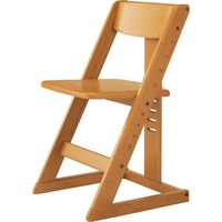 オカムラ(okamura) 学習椅子／ベビーチェア 通販 - アスクル