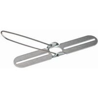 裏方さん DUK-9517 ジェフコム（直送品）