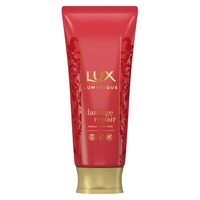 ラックス(LUX) ルミニーク ダメージリペア ヘアマスク 170g ユニリーバ