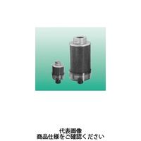 CKD 部品(排気クリーナ用(エレメントキット)) FA331ーELEMENT FA331-ELEMENT 1個（直送品）