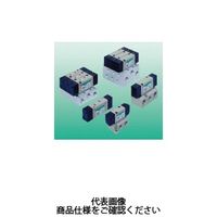 M3KA110-M5-M1C21-5-AC100V（直送品）