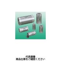 CKD 逆止め弁(チェック弁) CHV2ー32ーP8 CHV2-32-P8 1個（直送品）