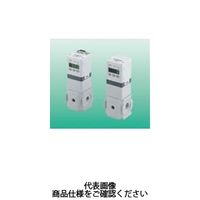 CKD デジタル電空レギュレータ EVDー1900ー008SNーC1L1ー3 EVD-1900-008SN-C1L1-3 1個（直送品）