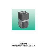 CKD パレクト電空レギュレータ EV2100Vー108ーB4 EV2100V-108-B4 1個（直送品）