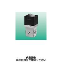 CKD 低圧電空レギュレータ EVLー1050ー008ーB1 EVL-1050-008-B1 1個（直送品）