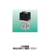 CKD 部品(低圧電空レギュレータ用(ブラケット)) EVLーB11 EVL-B11 1個（直送品）