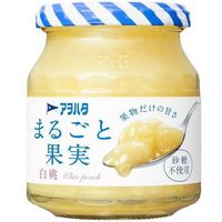 An^ ܂邲Ɖʎ  250g x6 0201032 1Zbg(6)iij