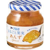 An^ ܂邲Ɖʎ  250g x6 0201033 1Zbg(6)iij