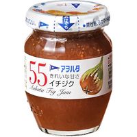 An^ 55 C`WN 150g x12 0202322 1Zbg(12)iij