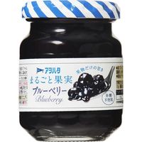 An^ ܂邲Ɖʎ u[x[ 125g x12 0202337 1Zbg(12)iij