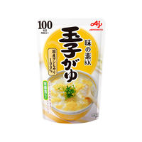 味の素 玉子がゆ 250g x9 1601764 1セット(9個)（直送品）