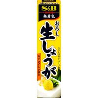 GXr[Hi S&B GXr[ 낵傤 40g x10 2608115 1Zbg(10)iij
